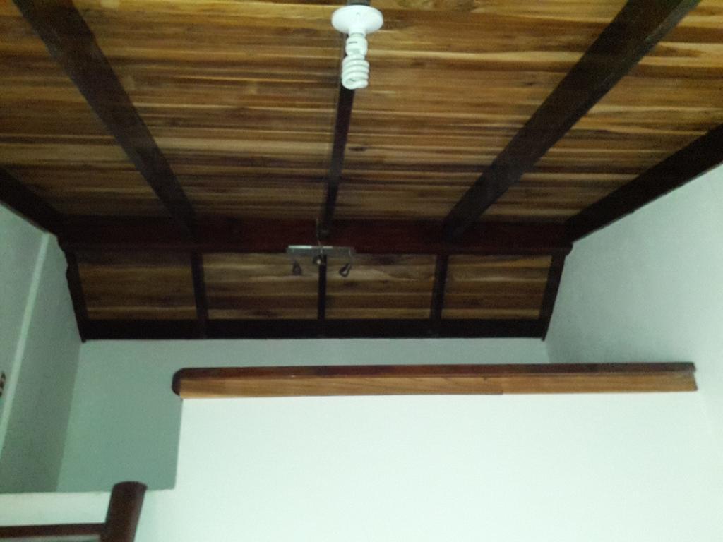 Cabinas Tropicales Puerto Jiménez 外观 照片