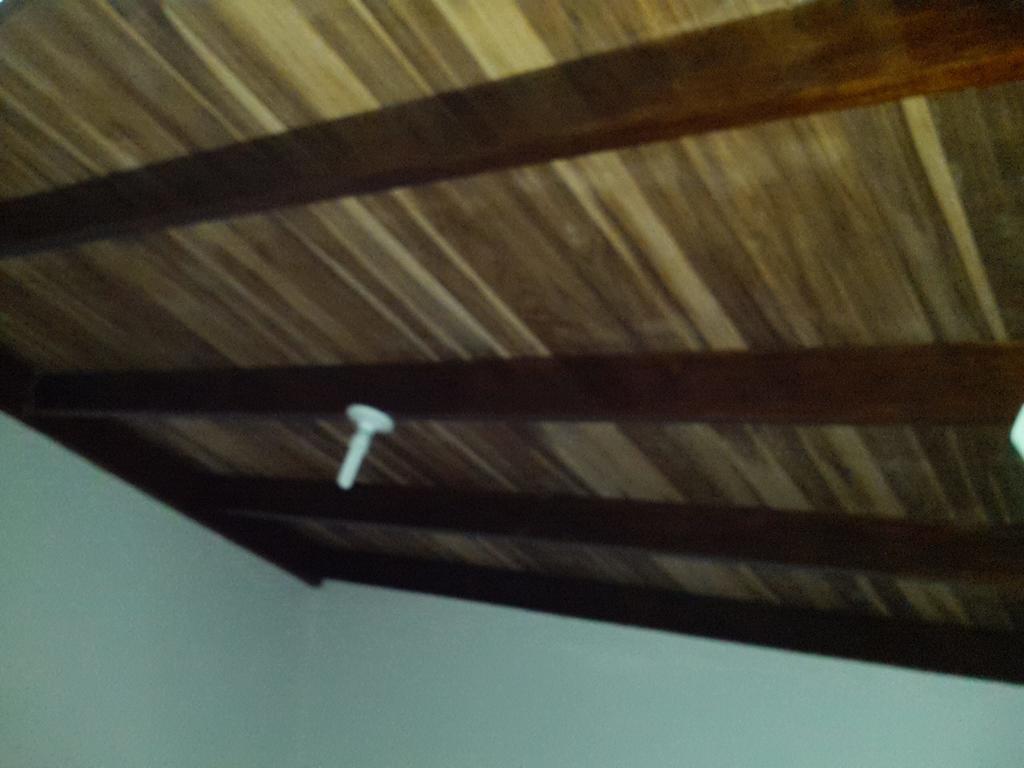 Cabinas Tropicales Puerto Jiménez 外观 照片