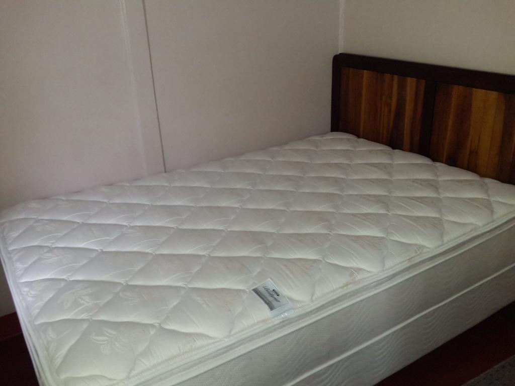 Cabinas Tropicales Puerto Jiménez 外观 照片